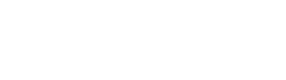 כותר תיבת צור קשר