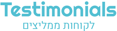 כותרת ממליצים